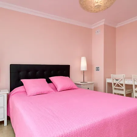 Casa Laurence Nerja